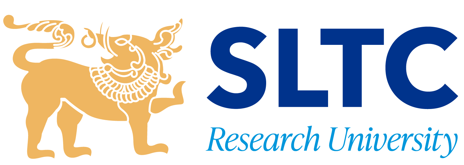 SLTC-EMS